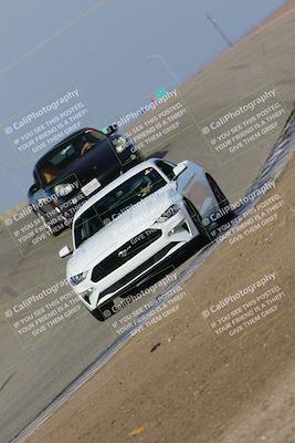 media/Feb-05-2022-Performance Driving Clinic (Sat) [[c76ede8cc1]]/Group 2 and 3 Combined/Session 4 (Outside Grapevine)/
